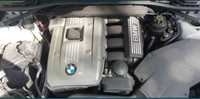 Двигател BMW N52B30 A