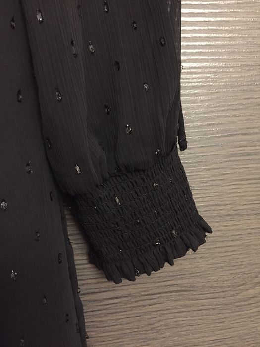 Rochie de seara Zara Basic