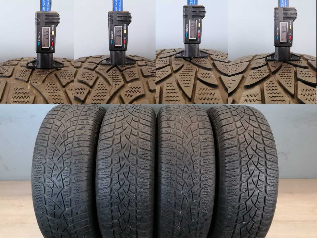 Roti/Jante Audi 5x112 235/65 R17 Q5 (8R), Q3, A4, A6; VW, Skoda, Seat