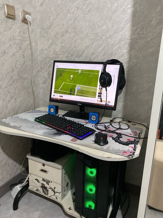 комплект сатам срочно