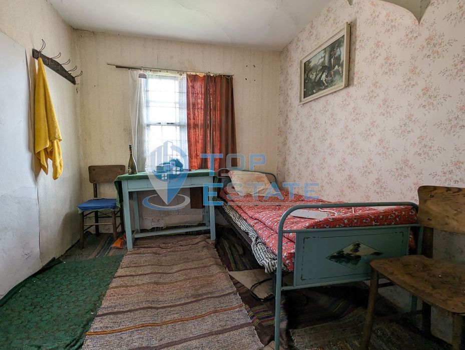 Продава се Къща в с. Сушица, Област Велико Търново - 110 кв.м за 84 €/кв.м - Снимка #2