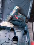 Autofiletanta Bosch profesional