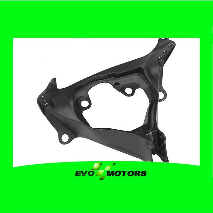 Cadru Suport Bord Suzuki GSXR 600 750 far 2008-2010 Carena A142