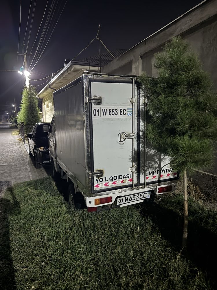 Продам или на выкуп  лабо бутка