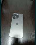 iPhone 13 pro yangi