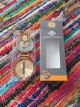 Компас Heritage lensatic compass