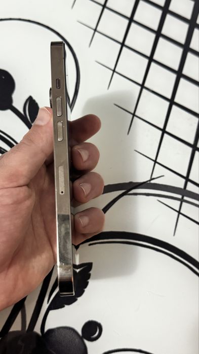 Iphone 14 pro Telefonul functioneza