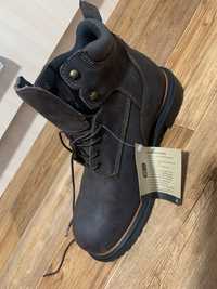 Red wing 43 размер новый