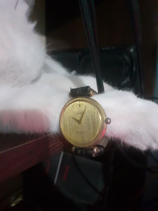 Двд видики ввк шарп микролаб 5т стир маш 8т гант 25т часы 10т трубк 10