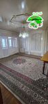 #РАЗДЕЛКА, 60м², Чиланзар 19 Квартал, 2\5\9, Продаётся Квартира