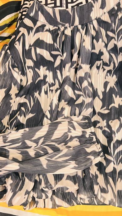 Дрехи за повод и ежедневие