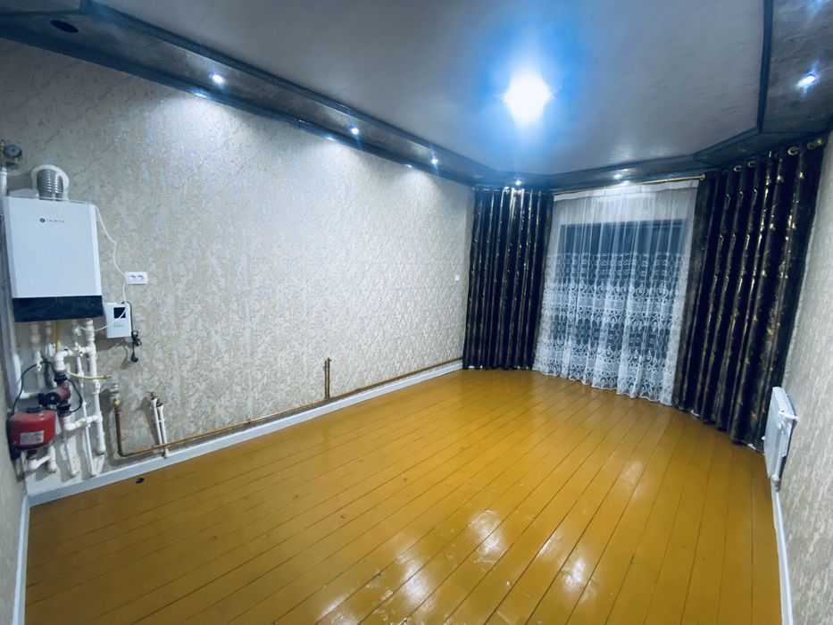 Арзон участок,срочно. 56 минг доллар. Келишилади.