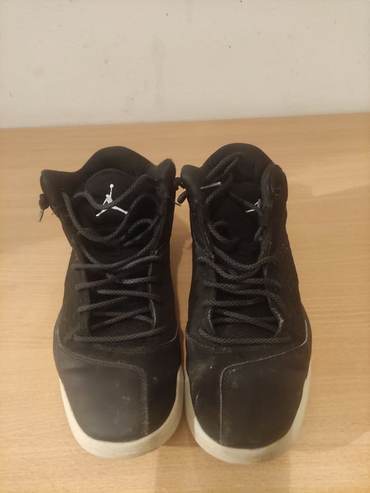 Adidași jordan originali