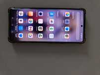 Vând Honor lite 6