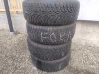 Nokian 195 50 r15