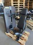 Aparate fitness profesionale  Technogym Artis