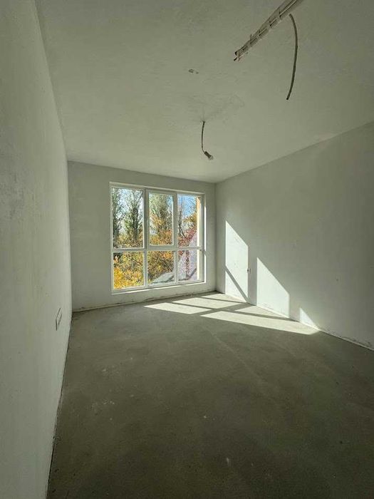 От Собственик! Двустаен или тристаен в кв. Съдийски