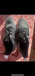 Adidas маратонки размер 45.5