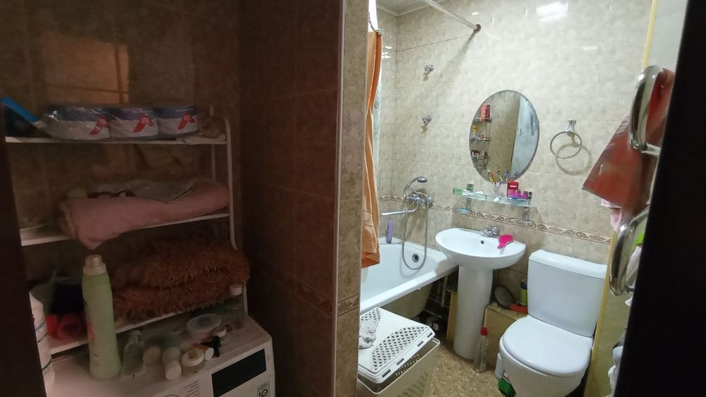 Чиланзар 24. 3/4/5 керамит панель