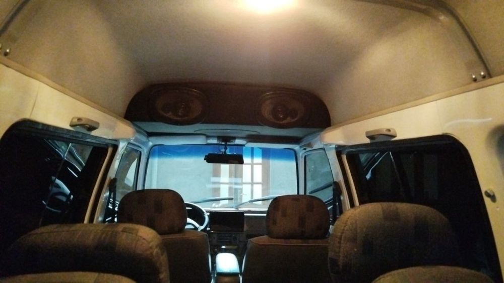 Ideal navorotla qip qoyilgan mazza qilip haydisla geyn qip berilmidi.