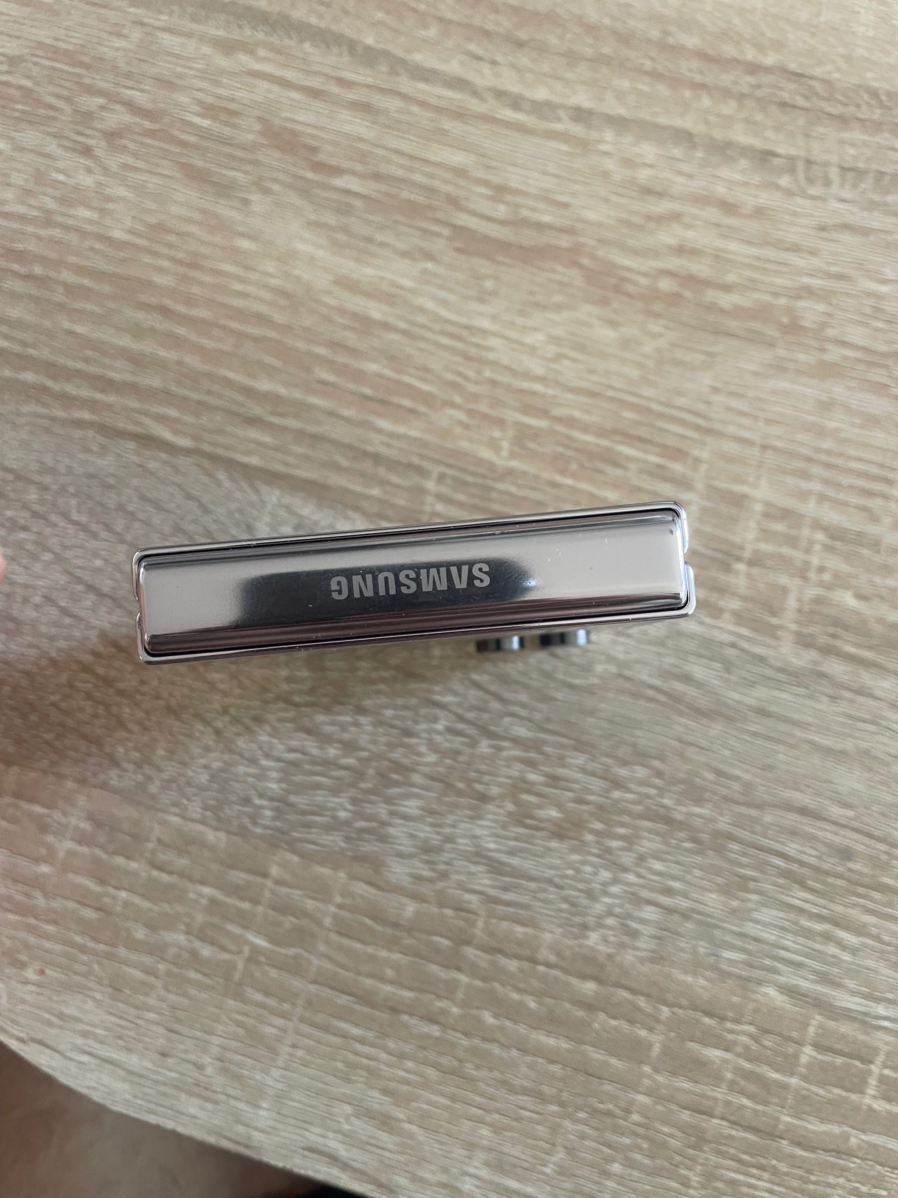 Samsung Galaxy Zflip5