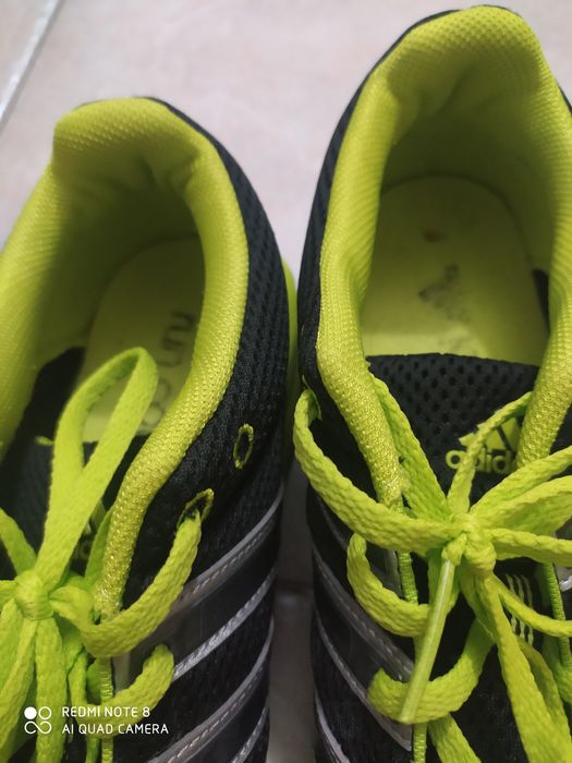 Adidasi adidas stare foarte buna