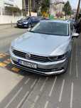 Volkswagen 1.9 automat 2015