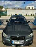 Bmw e90 n47 FaceLift