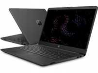 Hp Laptop 255 G9 Ryzen5-5625U/8GB DDR4/512GB SSD/15.6" FullHD IPS