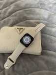 Apple Watch SE V2 40mm