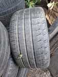 Vand 1 anvelopa 275 30 20 brigestone de vara bun dot 2022