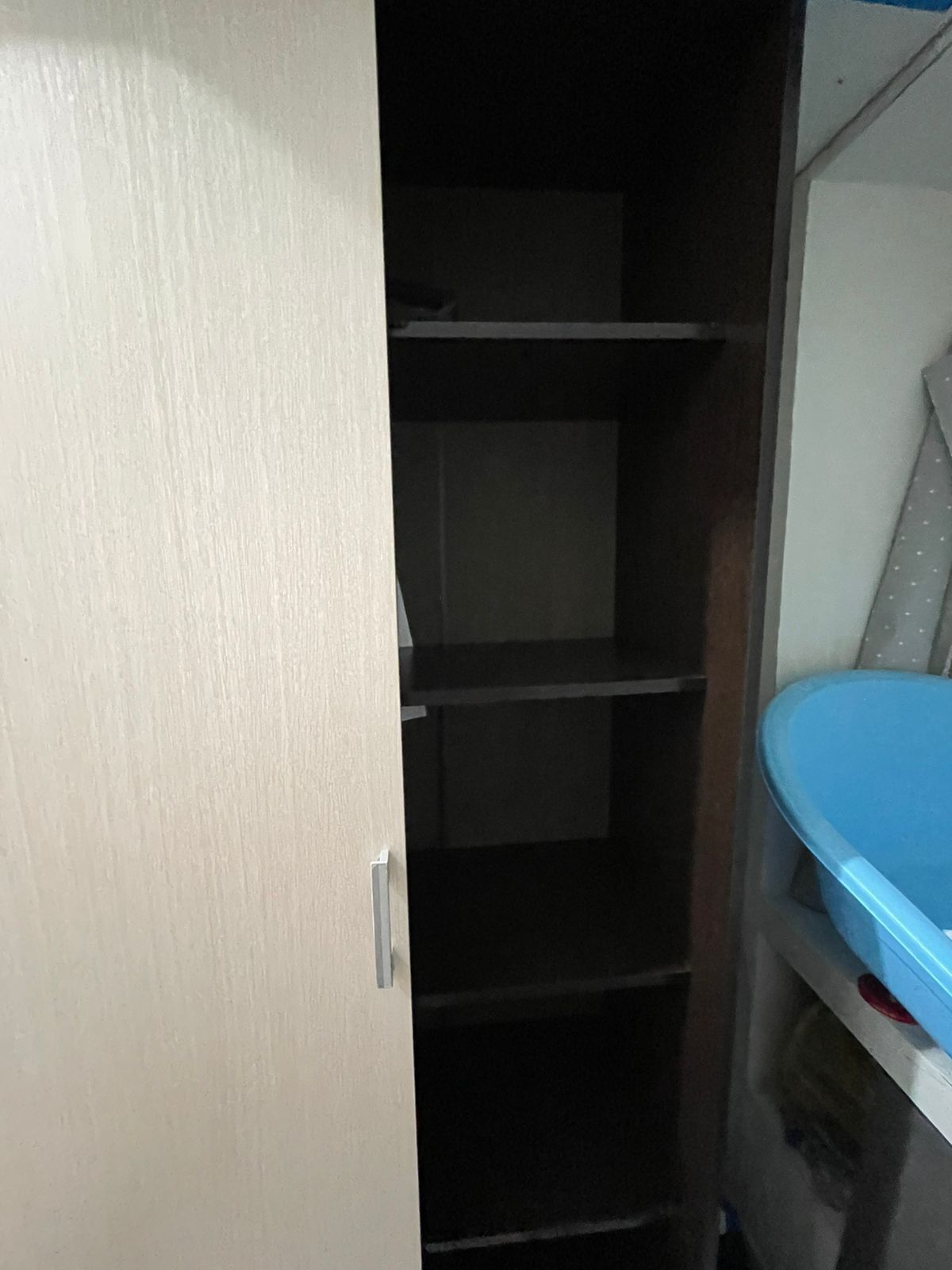 Шкаф купе 35.000