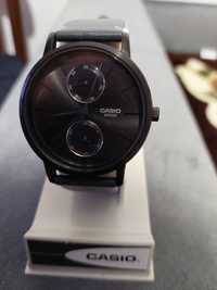 Ceas Casio MTP-B310BL-1AVEF