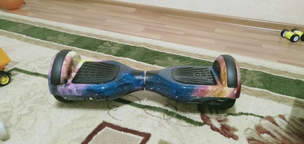 Продам гидроскутер