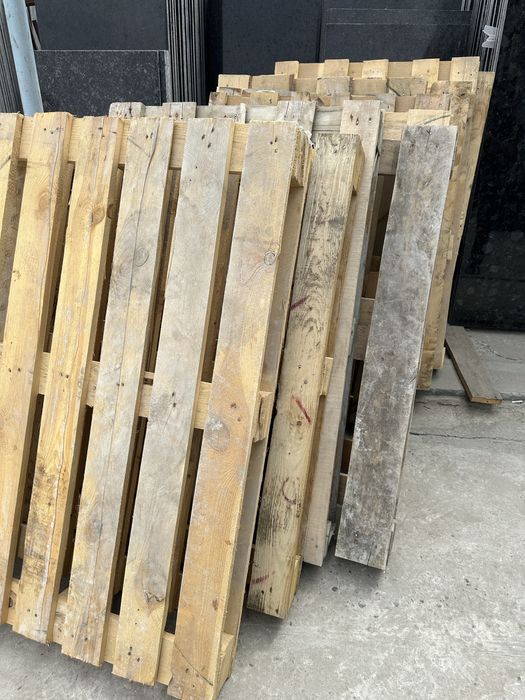 Paddon паддон б/у