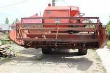 dezmembrez ferguson 506, 487 dominator 108 sl, 98 john deere 430 1075