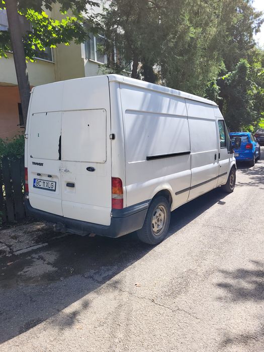 Moluz marfa lemne balastru nisip