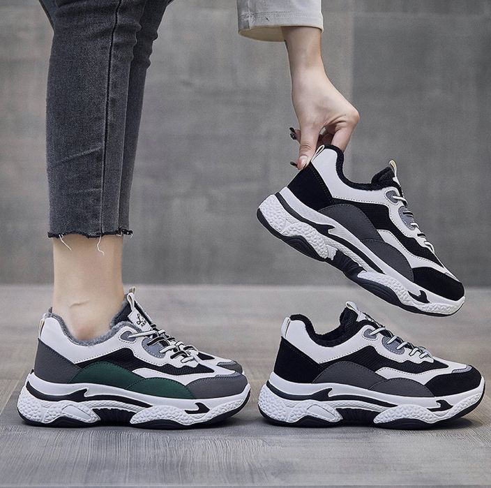 Кроссовки оригинал