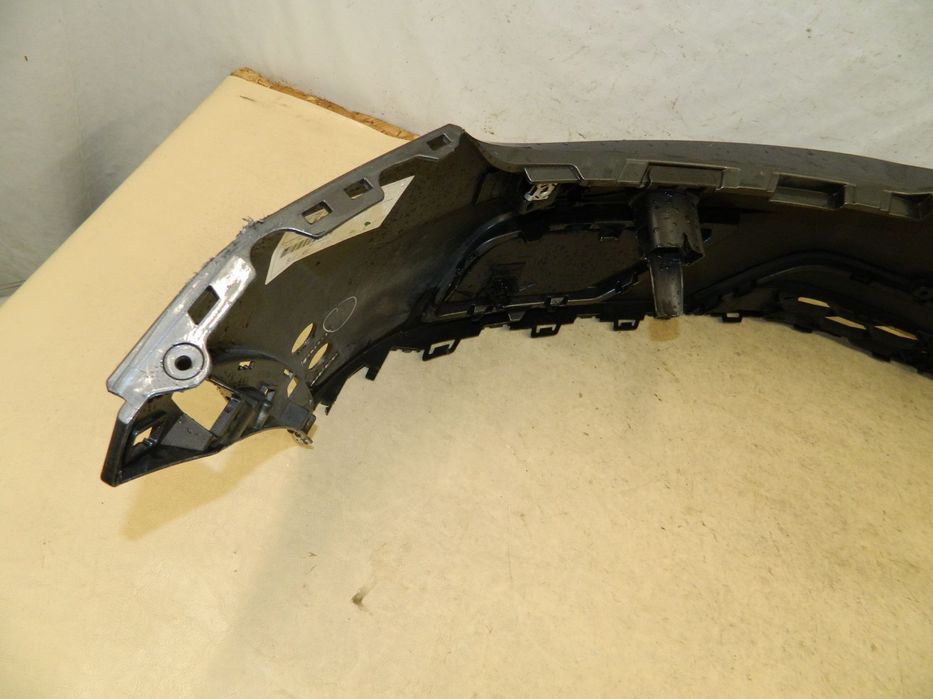 Bara fata Vw Tiguan, 2016, 2017, 2018, 2019, 2020, 5NA807221