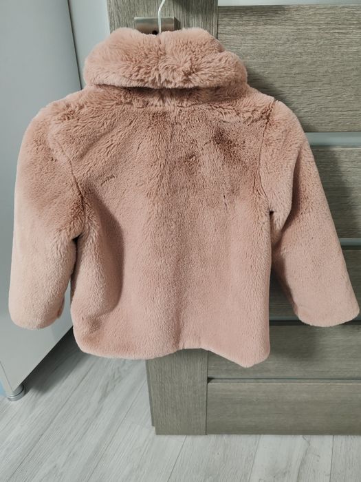 Haine 4-6 ani h&m