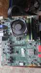 Kit gaming Intel Core i7-6700 +placa de baza Lenovo soket 1151+ ram