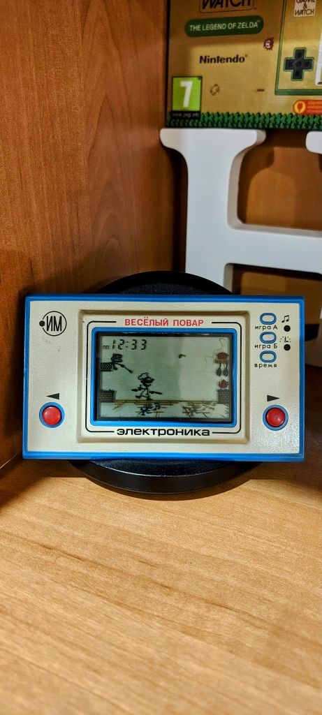 Jocuri Nintendo originale