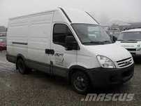 injectoare iveco 3.0 hpi, chiuloasa iveco 3000 hpi, euro3, euro4