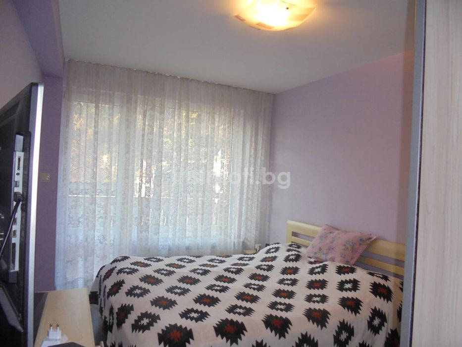 Продава се Къща в София, Княжево - 400 кв.м за 1238 €/кв.м - Снимка #10