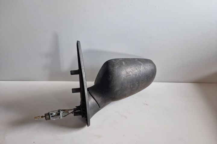 Oglinda Manuala Stanga  010388 Skoda Felicia prima generatie