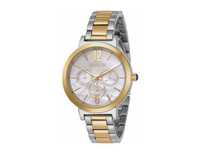 Дамски часовник Invicta Angel Lady 39mm