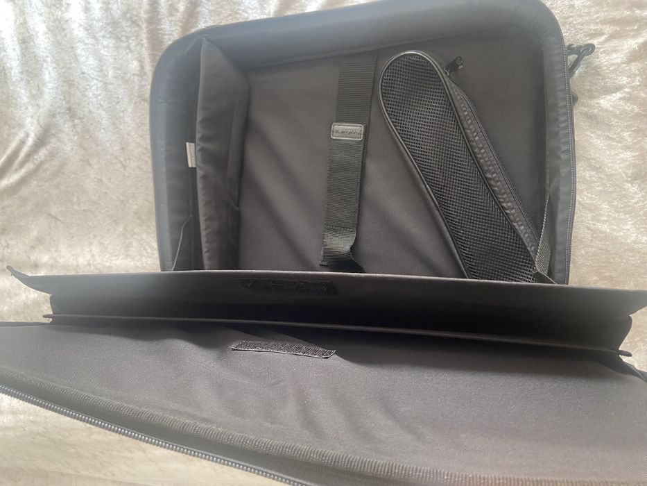 Targus чанта за лаптоп