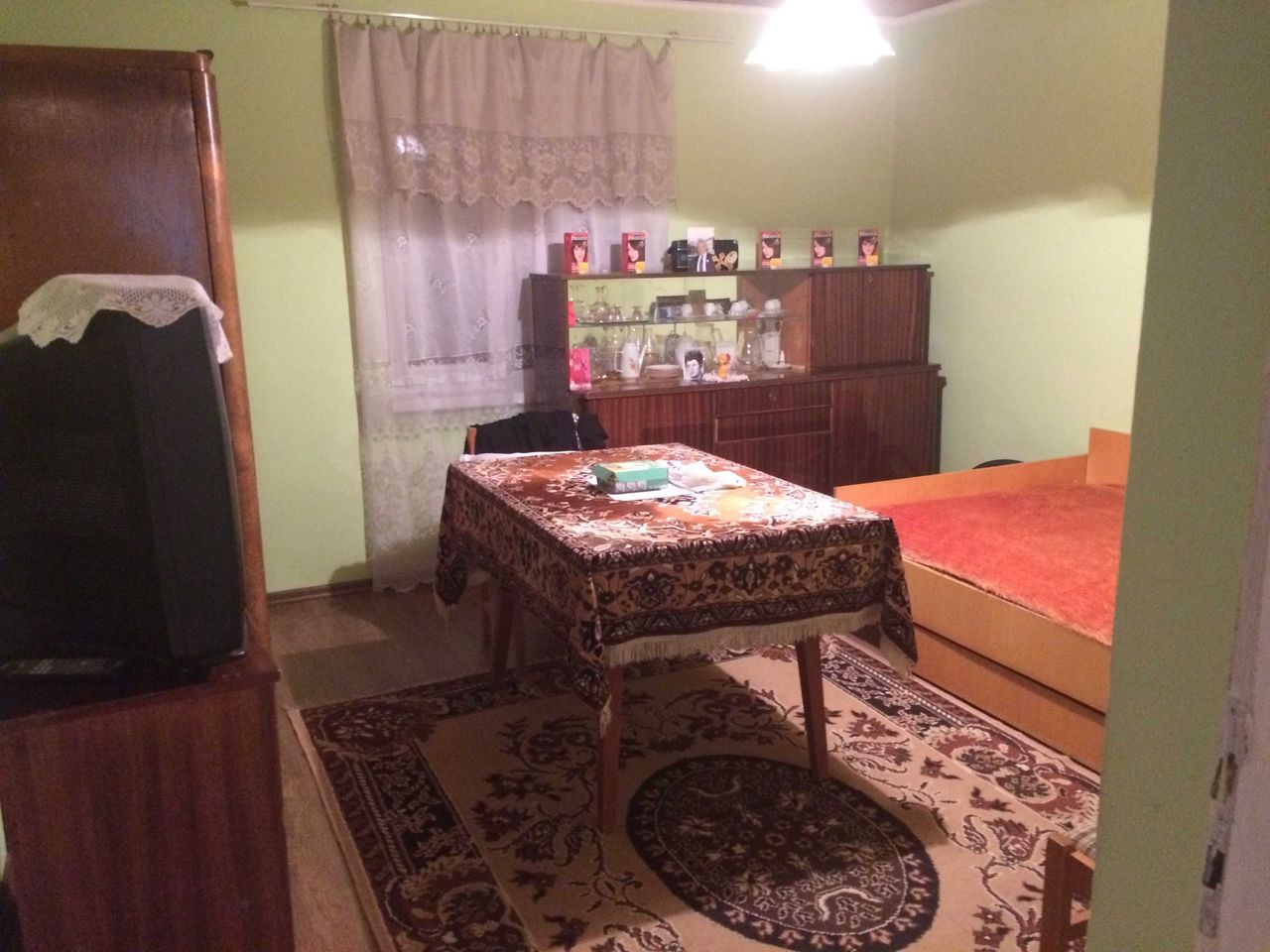 Продава се Къща в Балчик - 111111 кв.м за 1 €/кв.м - Снимка #5
