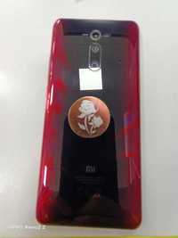 Xiaomi Mi 9T Pro 64Gb (г.Алматы)