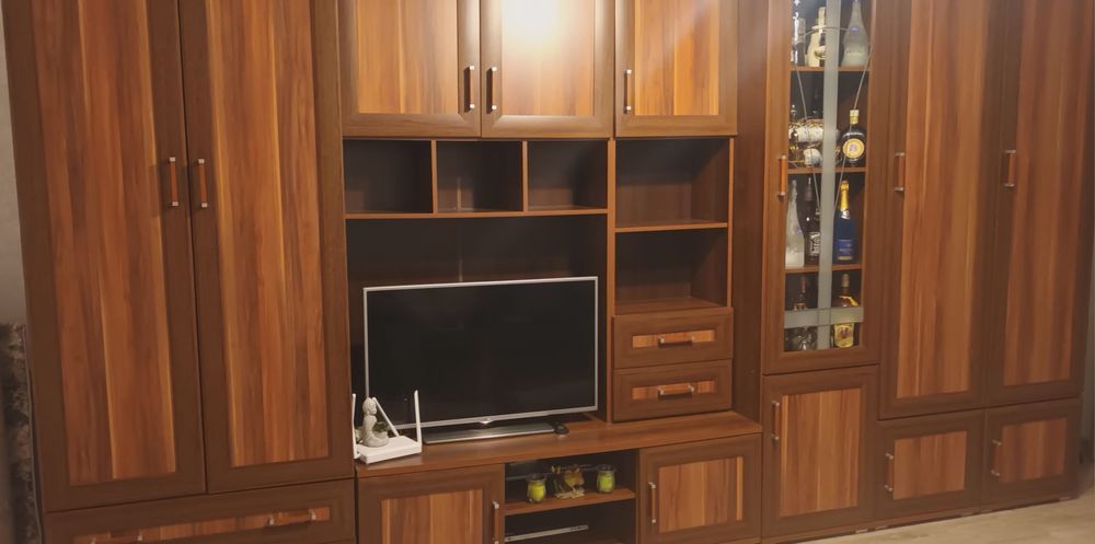 Mobila pt living